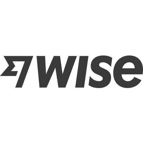 Logo Wise