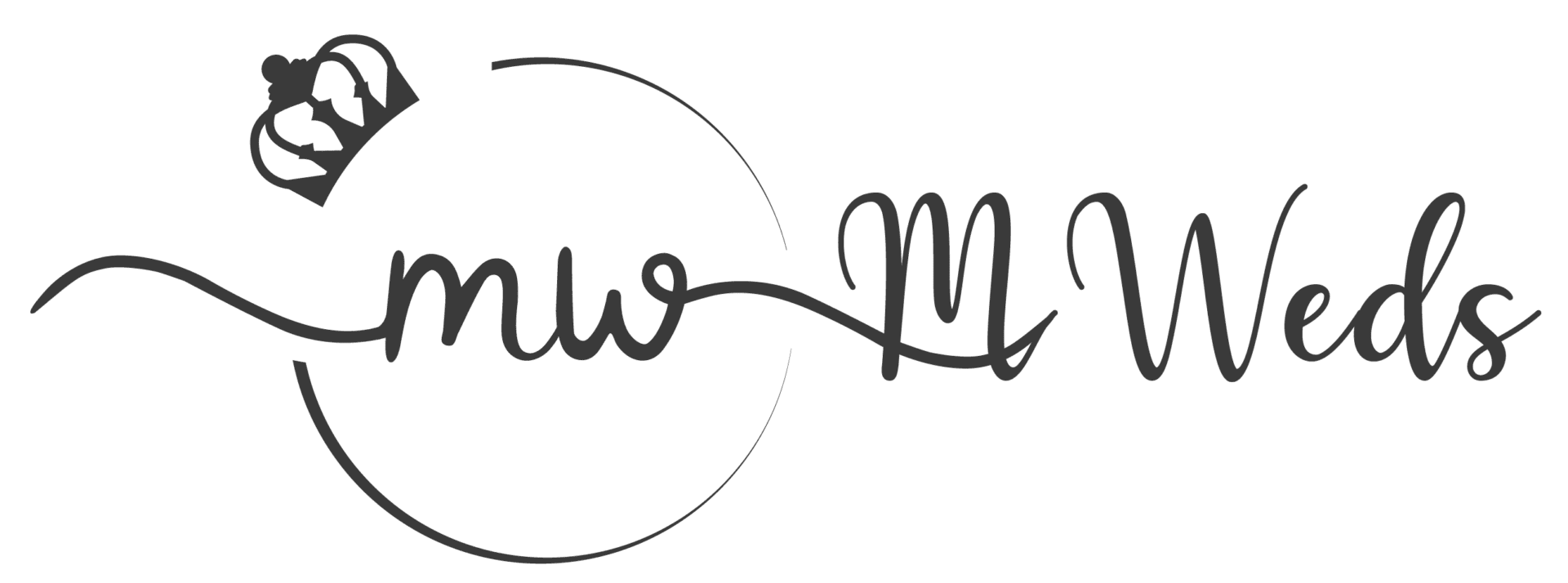 Logo Mweds