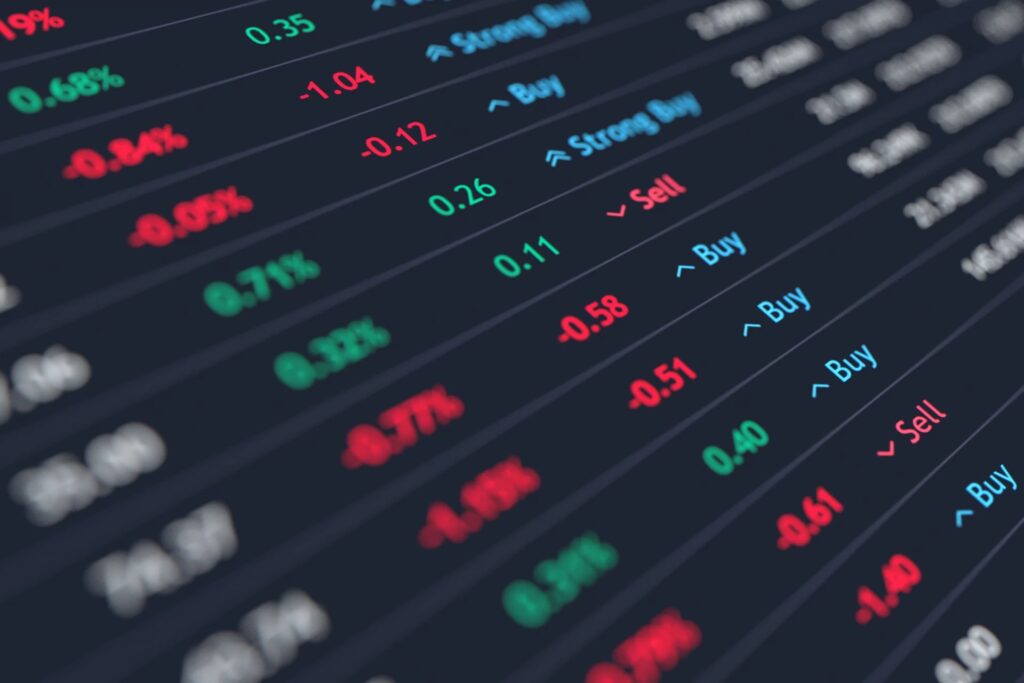 Títulos de Renda fixa seguem como os queridinhos para investir em maio