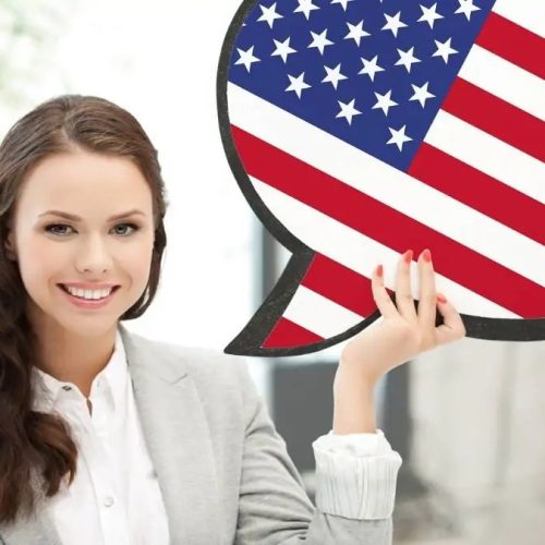 Preciso ter inglês fluente para morar fora?