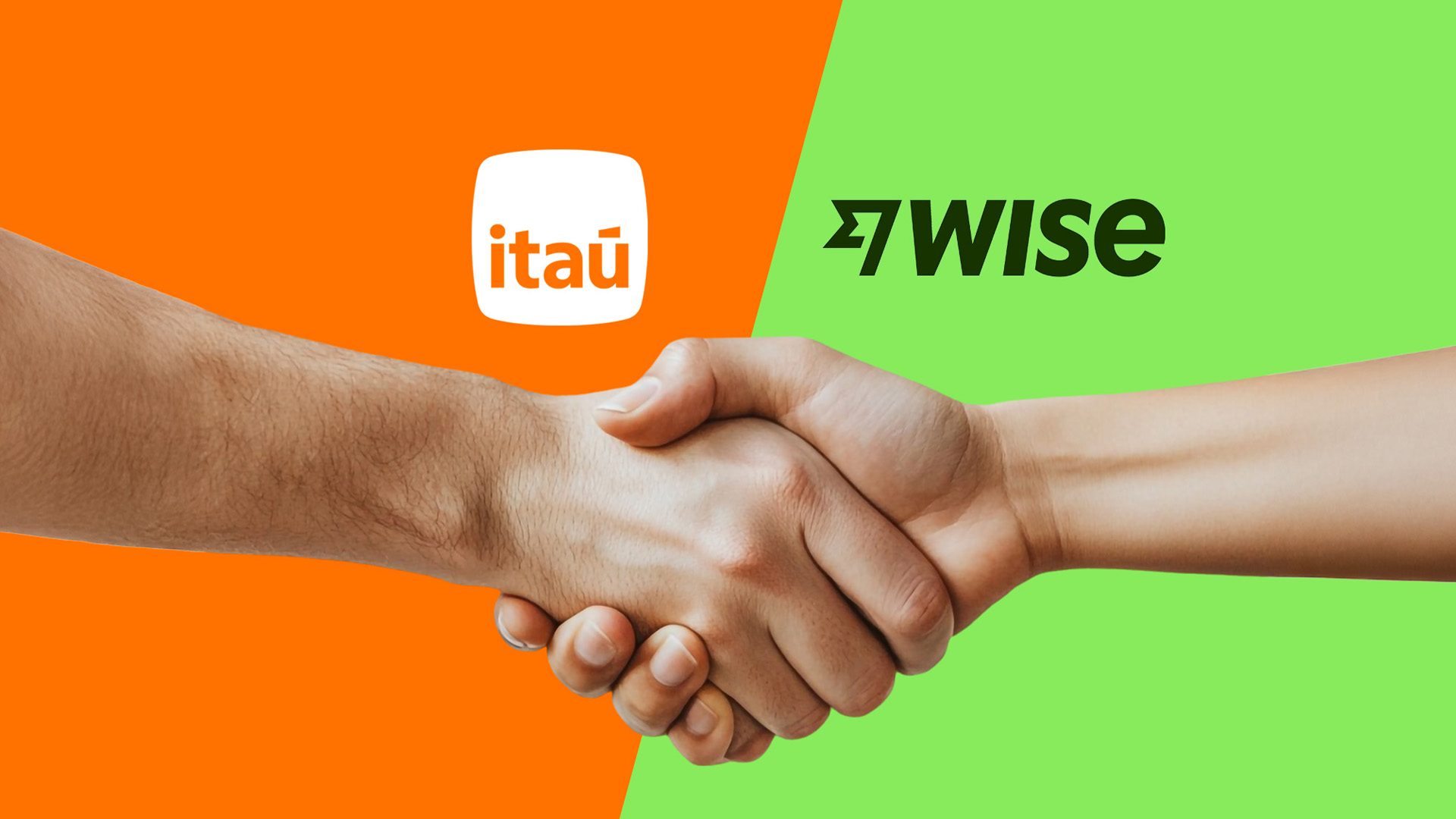 parceria-itau-wise